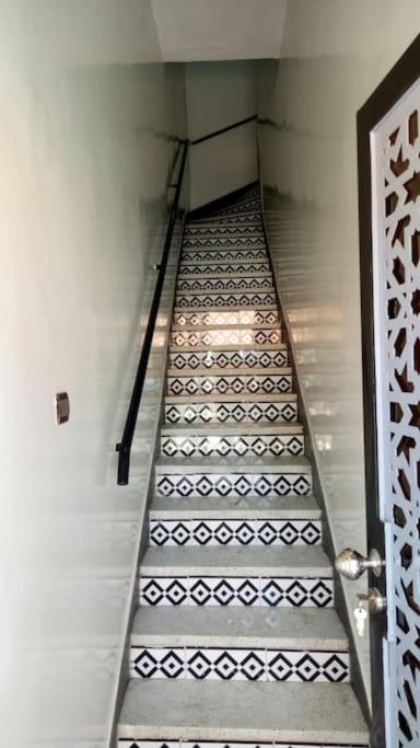 Apartamento Centre De Marrakech